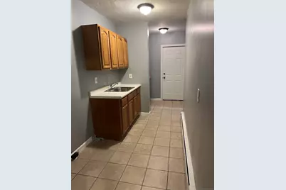 65 Madison Street, Hartford, CT 06106 - Photo 17