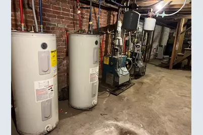 65 Madison Street, Hartford, CT 06106 - Photo 23