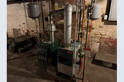 65 Madison Street, Hartford, CT 06106 - Photo 21