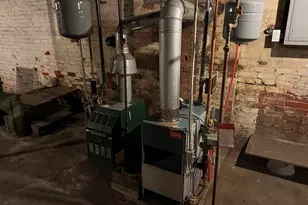 65 Madison St, Hartford, CT 06106 - Photo 21