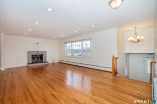 420 S Main St, West Hartford, CT 06110 - Photo 9