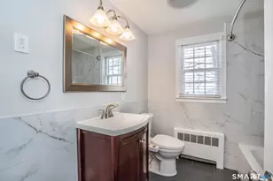 420 S Main St, West Hartford, CT 06110 - Photo 11