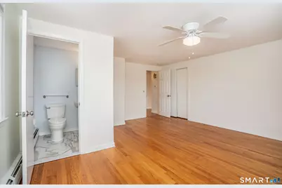 420 South Main Street, West Hartford, CT 06110 - Photo 15