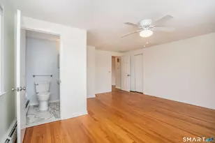 420 S Main St, West Hartford, CT 06110 - Photo 15