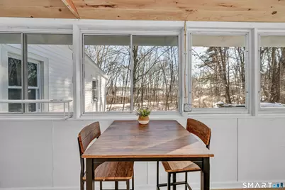 12 Park Rd Extension, Goshen, CT 06756 - Photo 23