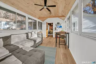 12 Park Rd Ext, Goshen, CT 06756 - Photo 21