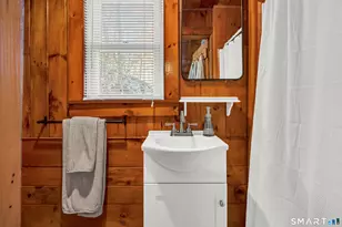 12 Park Rd Ext, Goshen, CT 06756 - Photo 13