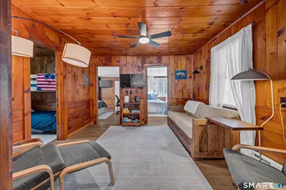 12 Park Rd Extension, Goshen, CT 06756 - Photo 15