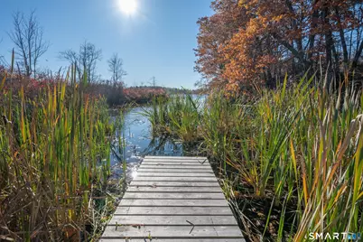 12 Park Rd Extension, Goshen, CT 06756 - Photo 37