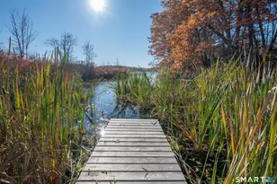 12 Park Rd Ext, Goshen, CT 06756 - Photo 37