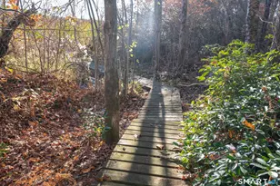 12 Park Rd Ext, Goshen, CT 06756 - Photo 35