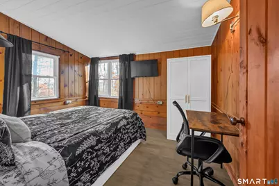 12 Park Rd Extension, Goshen, CT 06756 - Photo 25