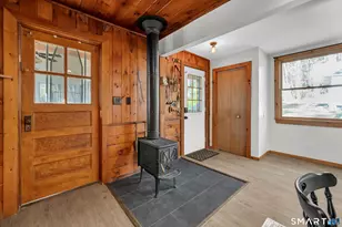 12 Park Rd Ext, Goshen, CT 06756 - Photo 5