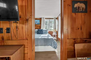 12 Park Rd Ext, Goshen, CT 06756 - Photo 29