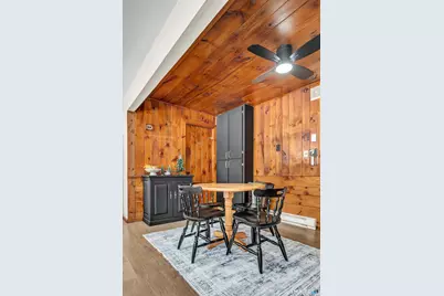 12 Park Rd Extension, Goshen, CT 06756 - Photo 7