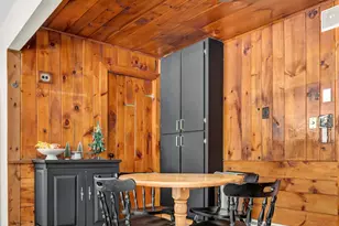 12 Park Rd Ext, Goshen, CT 06756 - Photo 7