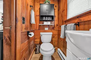 12 Park Rd Ext, Goshen, CT 06756 - Photo 11