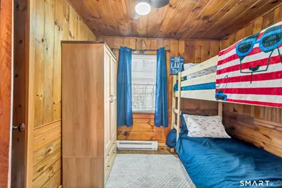 12 Park Rd Extension, Goshen, CT 06756 - Photo 27