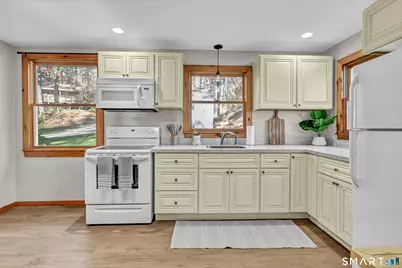 12 Park Rd Extension, Goshen, CT 06756 - Photo 9