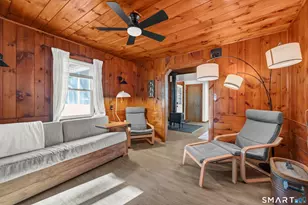 12 Park Rd Ext, Goshen, CT 06756 - Photo 17