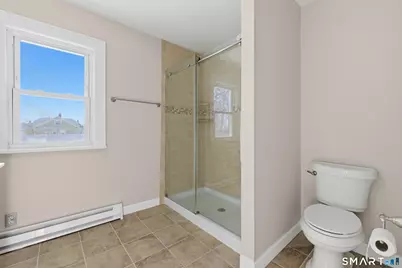 15 Eastview Street, Hartford, CT 06114 - Photo 19