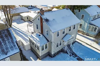 15 Eastview Street, Hartford, CT 06114 - Photo 3