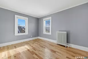 15 Eastview St, Hartford, CT 06114 - Photo 15