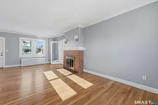 15 Eastview St, Hartford, CT 06114 - Photo 5