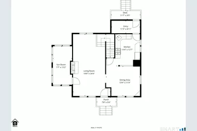 15 Eastview Street, Hartford, CT 06114 - Photo 13