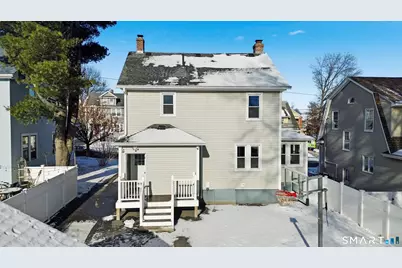 15 Eastview Street, Hartford, CT 06114 - Photo 27
