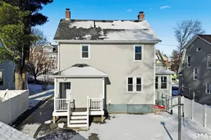 15 Eastview St, Hartford, CT 06114 - Photo 27