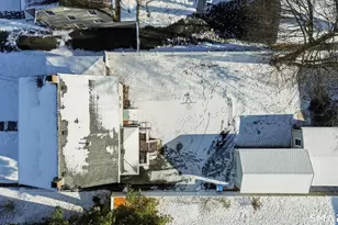 15 Eastview St, Hartford, CT 06114 - Photo 29