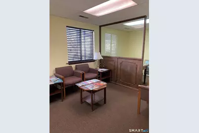 1500 Bedford Street #104, Stamford, CT 06905 - Photo 3