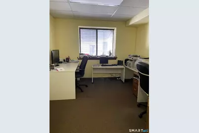 1500 Bedford Street #104, Stamford, CT 06905 - Photo 7