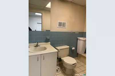 1500 Bedford Street #104, Stamford, CT 06905 - Photo 11