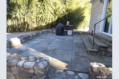 77 Linden Avenue, Darien, CT 06820 - Photo 5