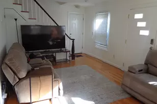 77 Linden Ave, Darien, CT 06820 - Photo 13