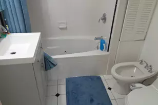 77 Linden Ave, Darien, CT 06820 - Photo 15