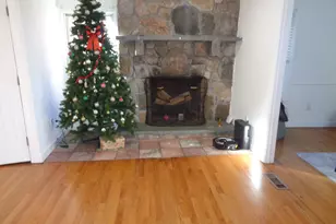 77 Linden Ave, Darien, CT 06820 - Photo 11