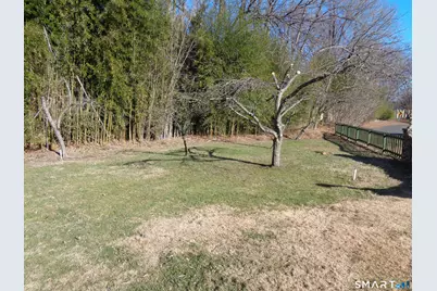 77 Linden Avenue, Darien, CT 06820 - Photo 3