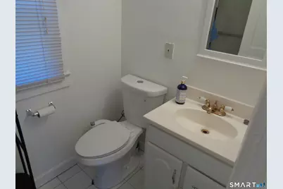 77 Linden Avenue, Darien, CT 06820 - Photo 19