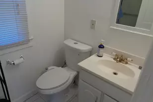 77 Linden Ave, Darien, CT 06820 - Photo 19