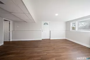 31 Cheryl Dr, Farmington, CT 06032 - Photo 39