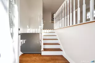 31 Cheryl Dr, Farmington, CT 06032 - Photo 5