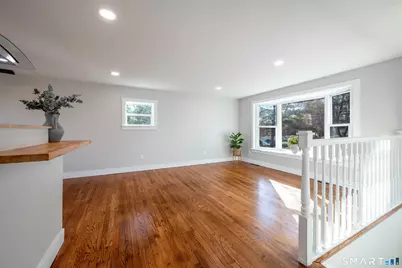 31 Cheryl Drive, Farmington, CT 06032 - Photo 7