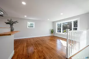 31 Cheryl Dr, Farmington, CT 06032 - Photo 7