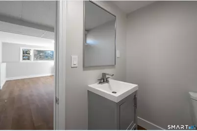 31 Cheryl Drive, Farmington, CT 06032 - Photo 37