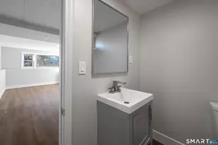 31 Cheryl Dr, Farmington, CT 06032 - Photo 37