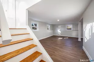 31 Cheryl Dr, Farmington, CT 06032 - Photo 33