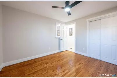 31 Cheryl Drive, Farmington, CT 06032 - Photo 23